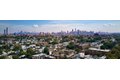 Additional image 35 of 400 Claremont Ave, Jersey City, NJ, 07304