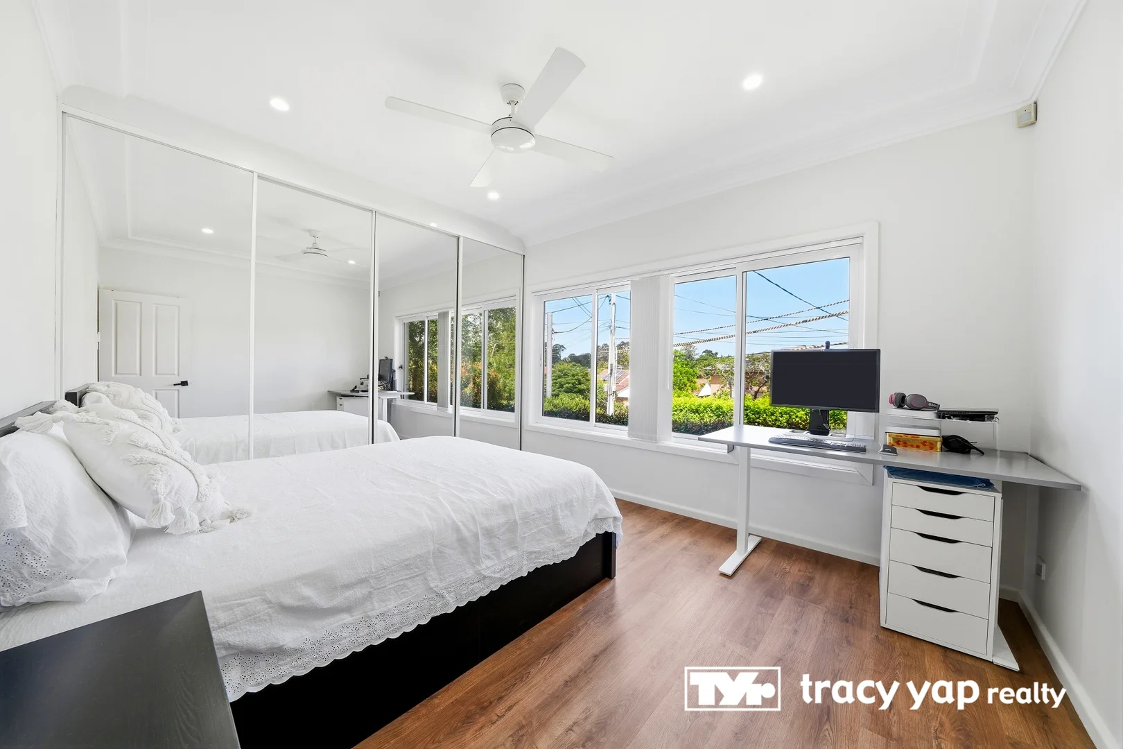 Additional image 4 of 1/14 Alamein Avenue, Carlingford NSW 2118