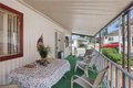 Additional image 10 of 32600 State Highway 74 Spc 51, Hemet, CA, 92545