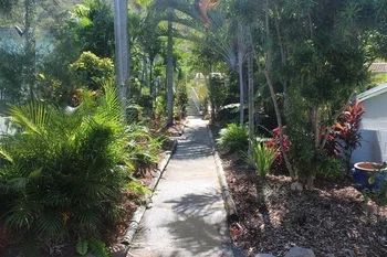 Additional image 10 of 145/61-79 Mandalay Avenue, Nelly Bay QLD 4819