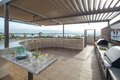 Additional image 6 of 820 W G St, San Diego, CA, 92101