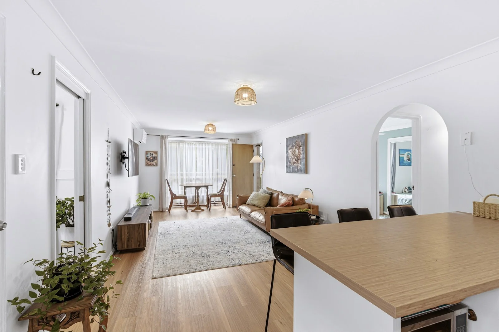 Additional image 8 of 3/62 Chatham Street, Hamilton NSW 2303