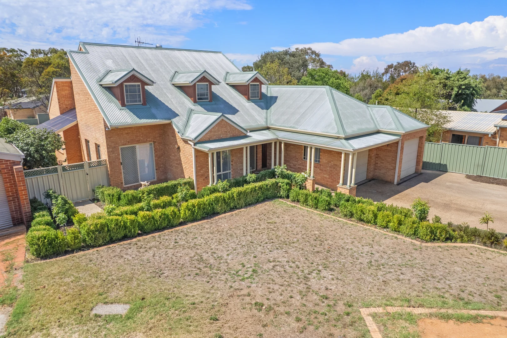 Additional image 19 of 23 Aroona Court, Ngunnawal ACT 2913