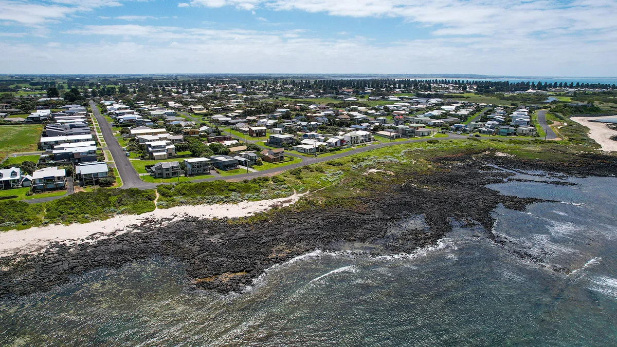 Additional image 6 of 58 Ocean Drive, Port Fairy VIC 3284