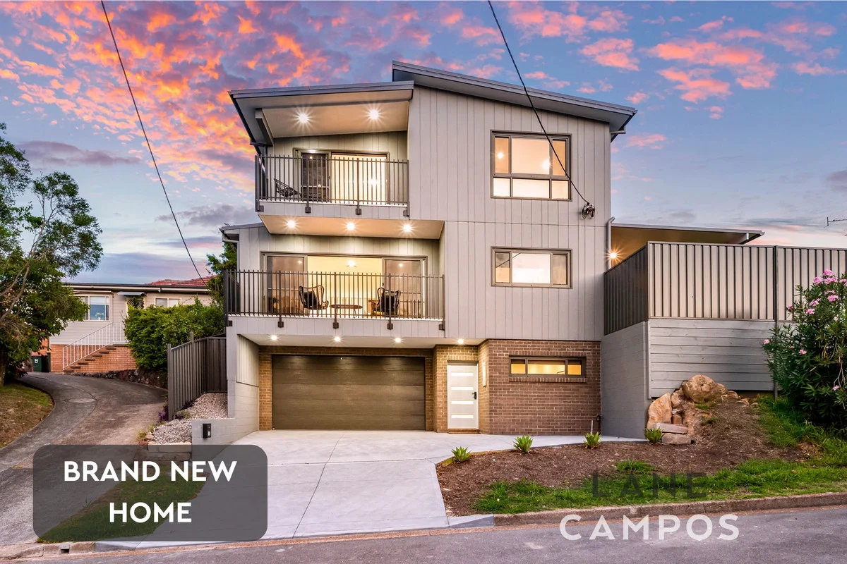 Additional image 19 of 1a Parkhill Parade, North Lambton NSW 2299