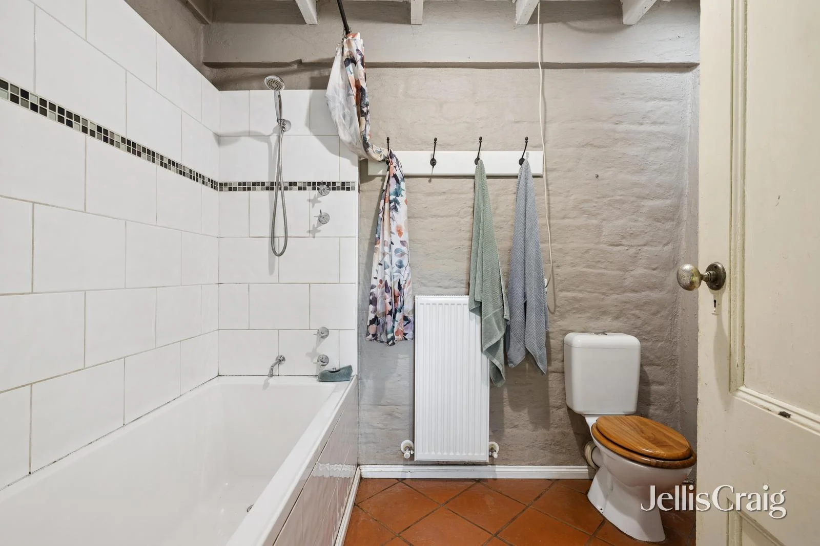 Additional image 31 of Black Cat Truffles Howards Road, Wattle Flat VIC 3352