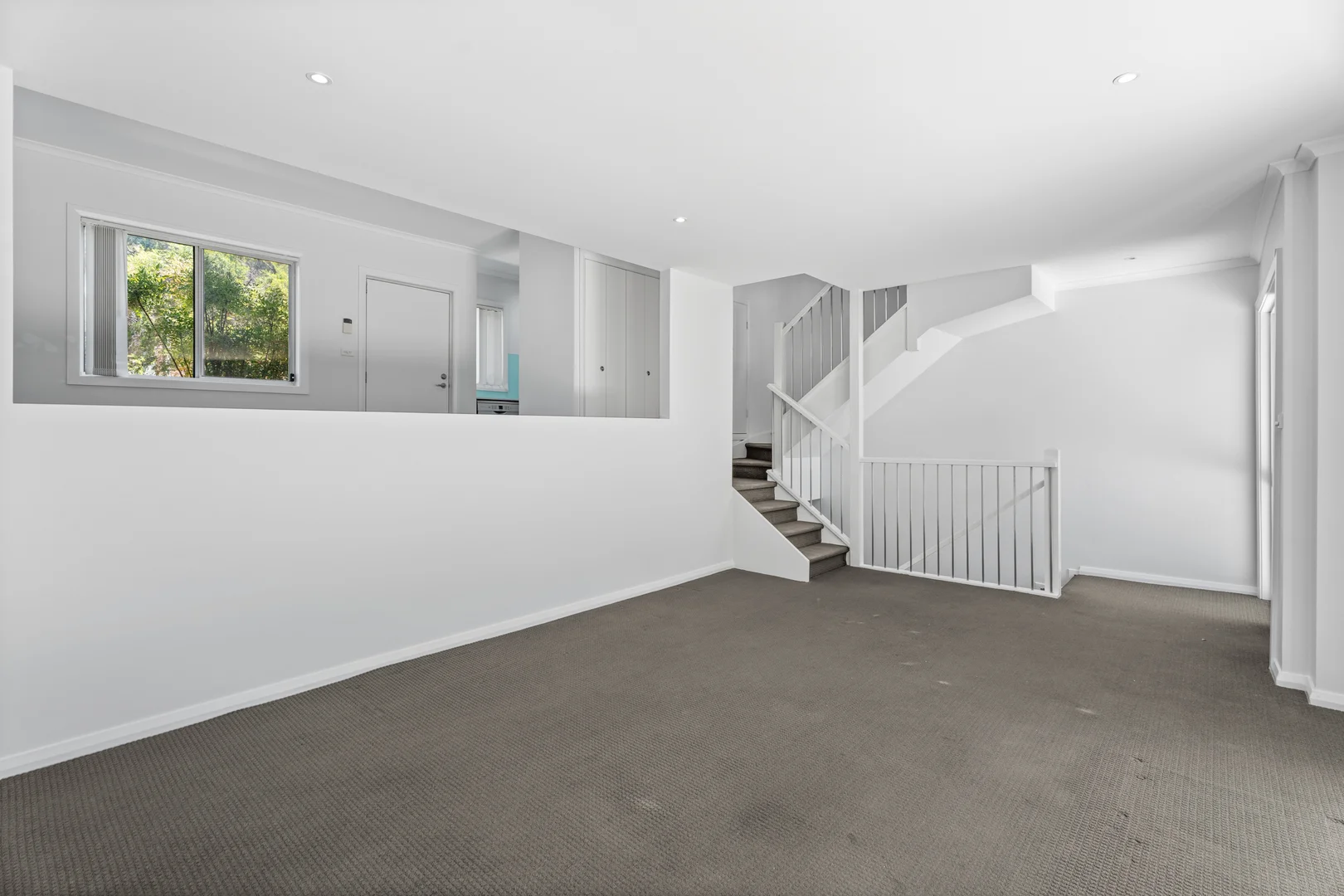Additional image 4 of 14/22-26 Rodgers Street, Kingswood NSW 2747