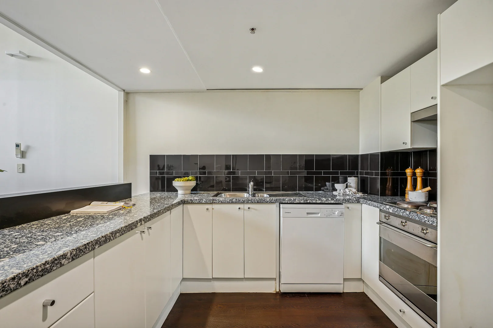 Additional image 4 of 204/66 McLachlan Avenue, Darlinghurst NSW 2010