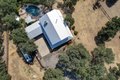 Additional image 6 of 21774 Oak Meadow Rd, Palo Cedro, CA, 96073