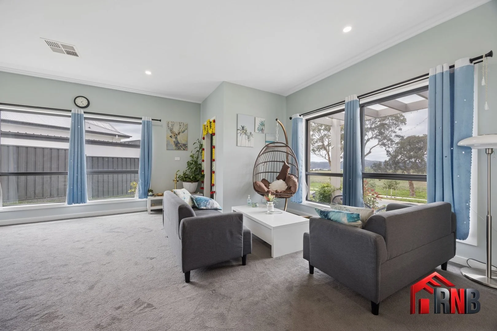 Additional image 7 of 214 Glenrock Drive, Googong NSW 2620