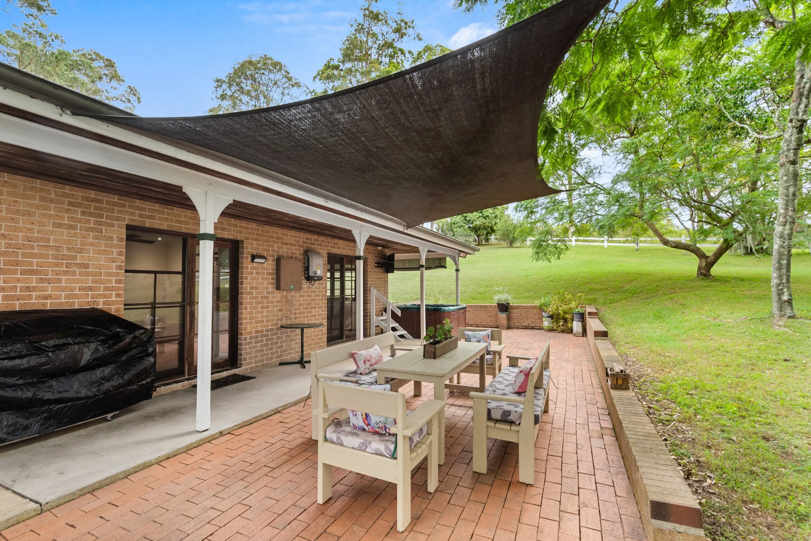 Additional image 21 of 38 Paynes Lane, Oxley Island NSW 2430