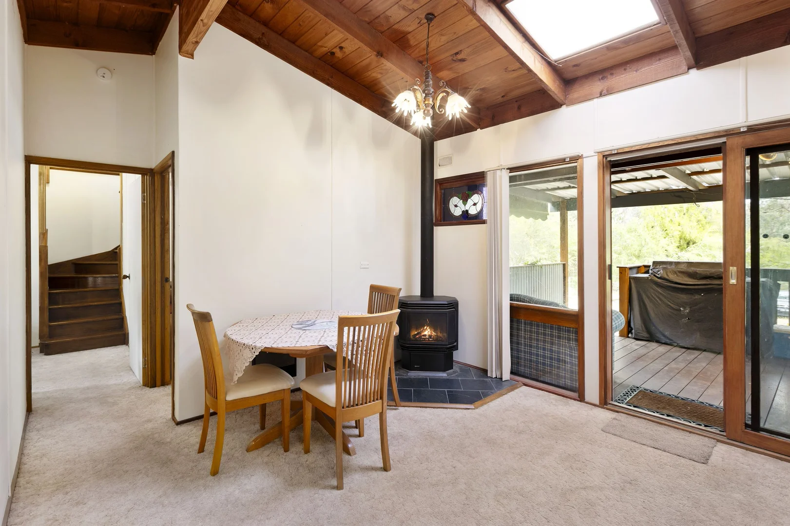 Additional image 7 of 14 Barnetts Road, Howqua Inlet VIC 3723