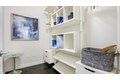 Additional image 17 of 2138 S Indiana Ave, Chicago, IL, 60616