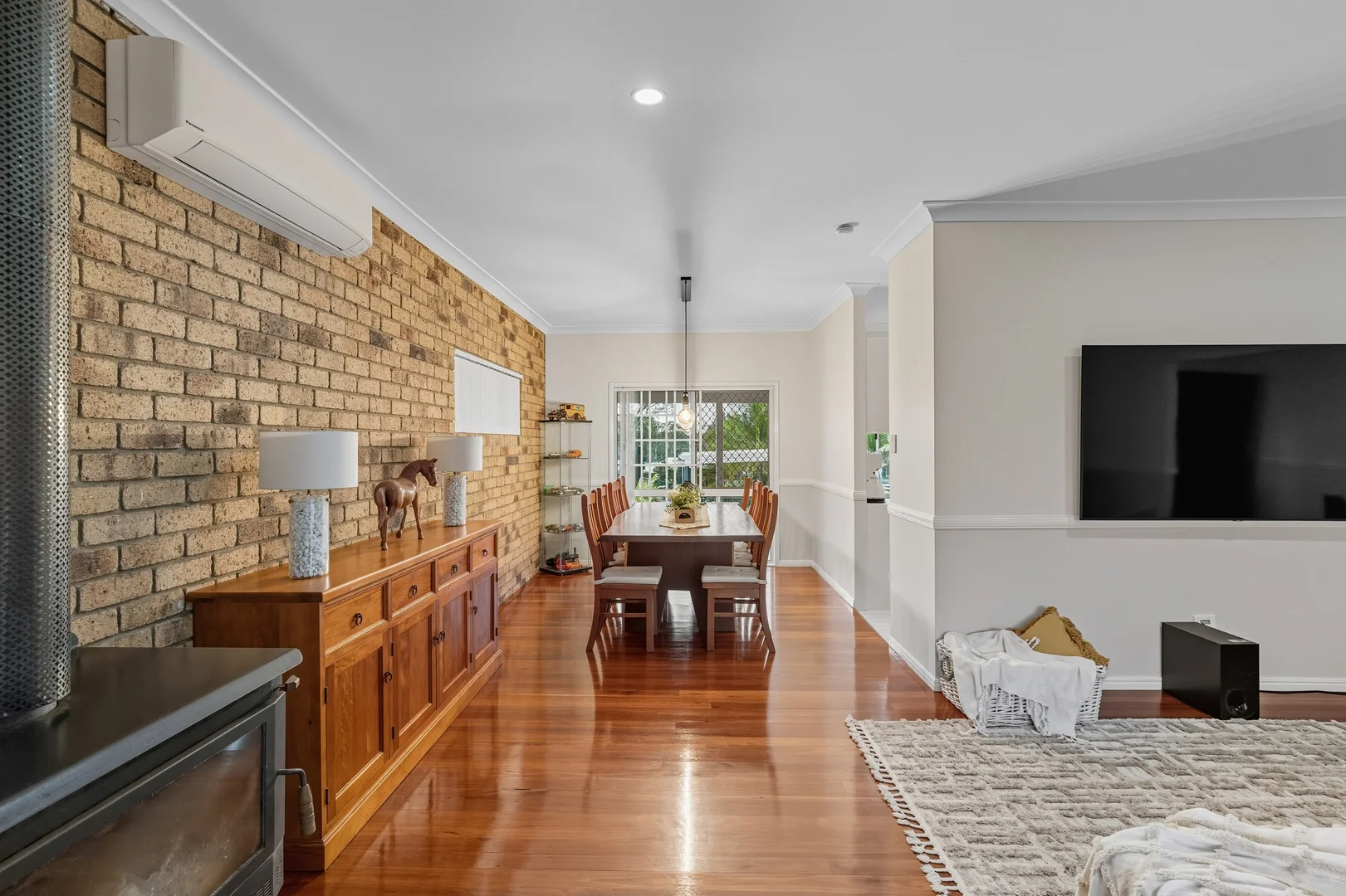 Additional image 22 of 28-32 Crystal Brook Road, New Beith QLD 4124