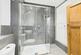 Additional image 36 of Birks Lea, 16 Briery Bank, Arnside, Cumbria, LA5 0EF