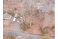Additional image 91 of 175 Oak Cir, Goreville, IL, 62939
