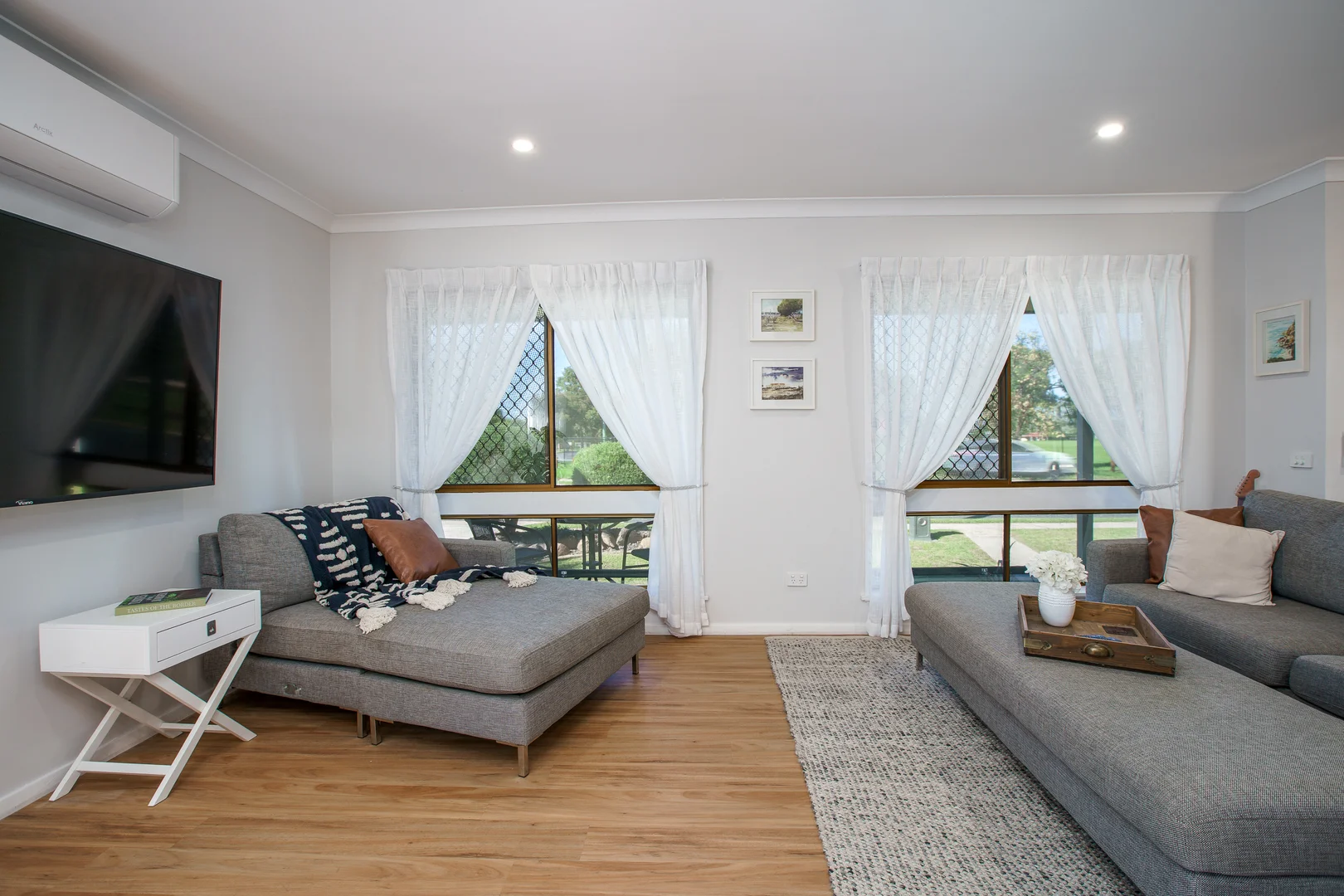 Additional image 3 of 380 Kaylock Road, Lavington NSW 2641