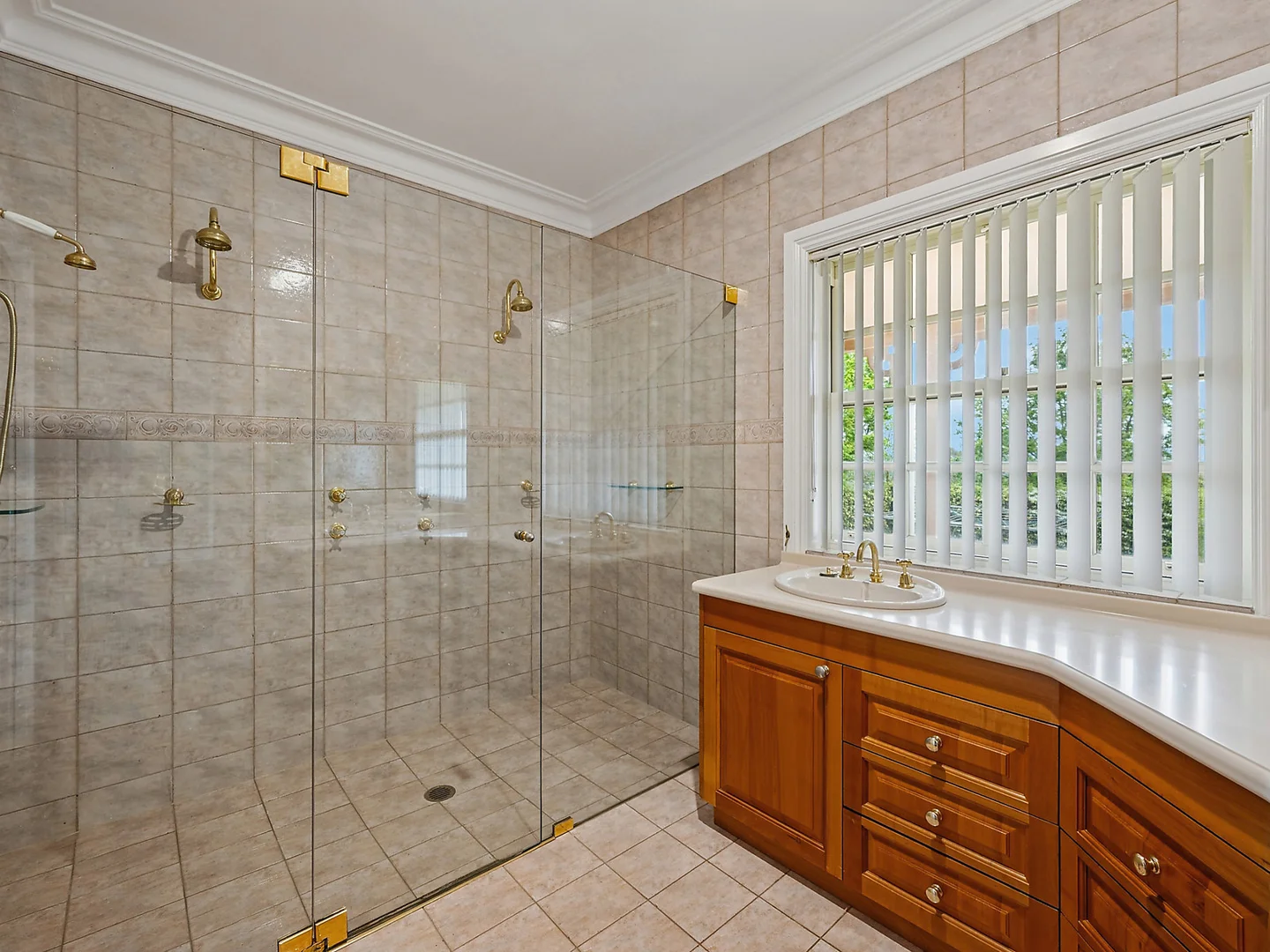 Additional image 15 of 5154 Mitchell Highway, Orange NSW 2800