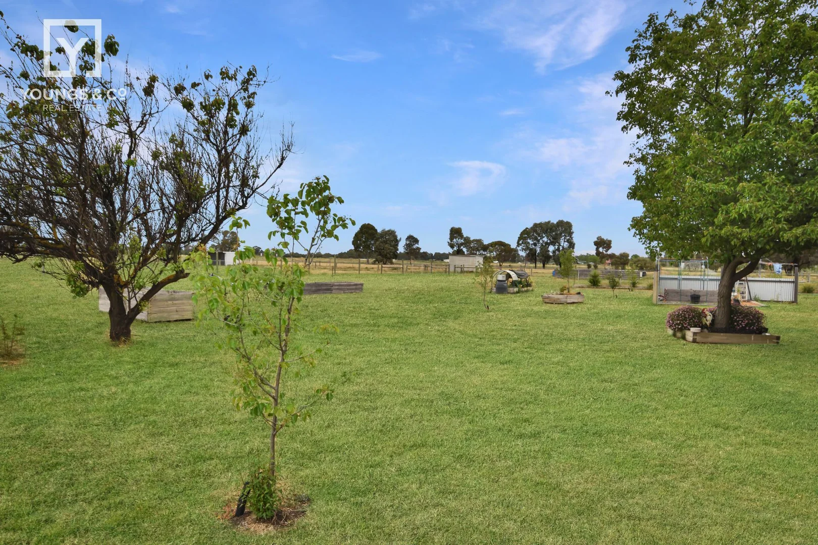 Additional image 15 of 755 Downer Rd, Toolamba VIC 3614