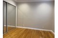Additional image 13 of 4912 Hesperia Ave, Encino, CA, 91316