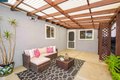 Additional image 32 of 3121 Pine St, Martinez, CA, 94553