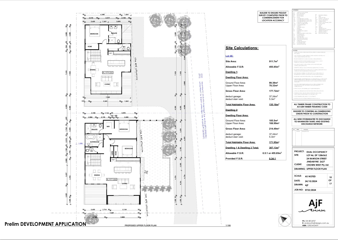 Additional image 19 of 20-22 Rawson Street, Jindabyne NSW 2627