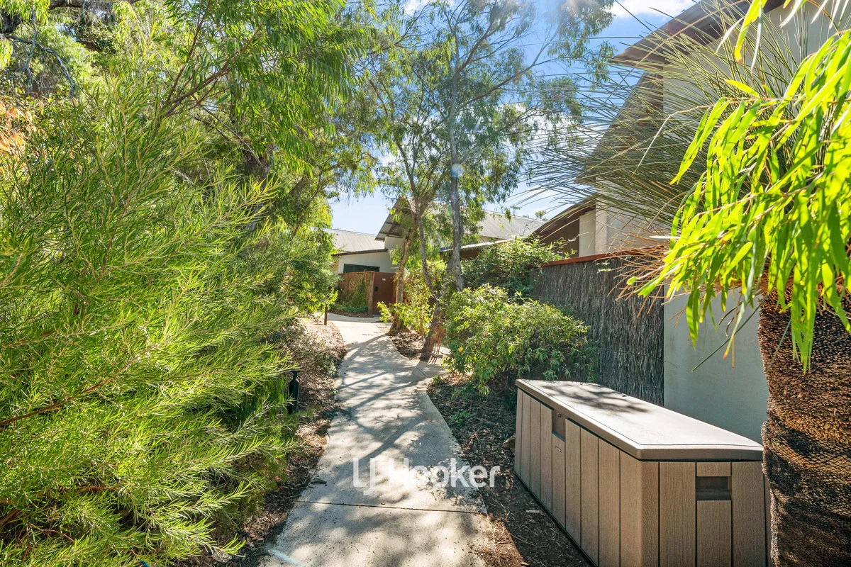 Additional image 17 of 103/42 Bunker Bay Road, Naturaliste WA 6281