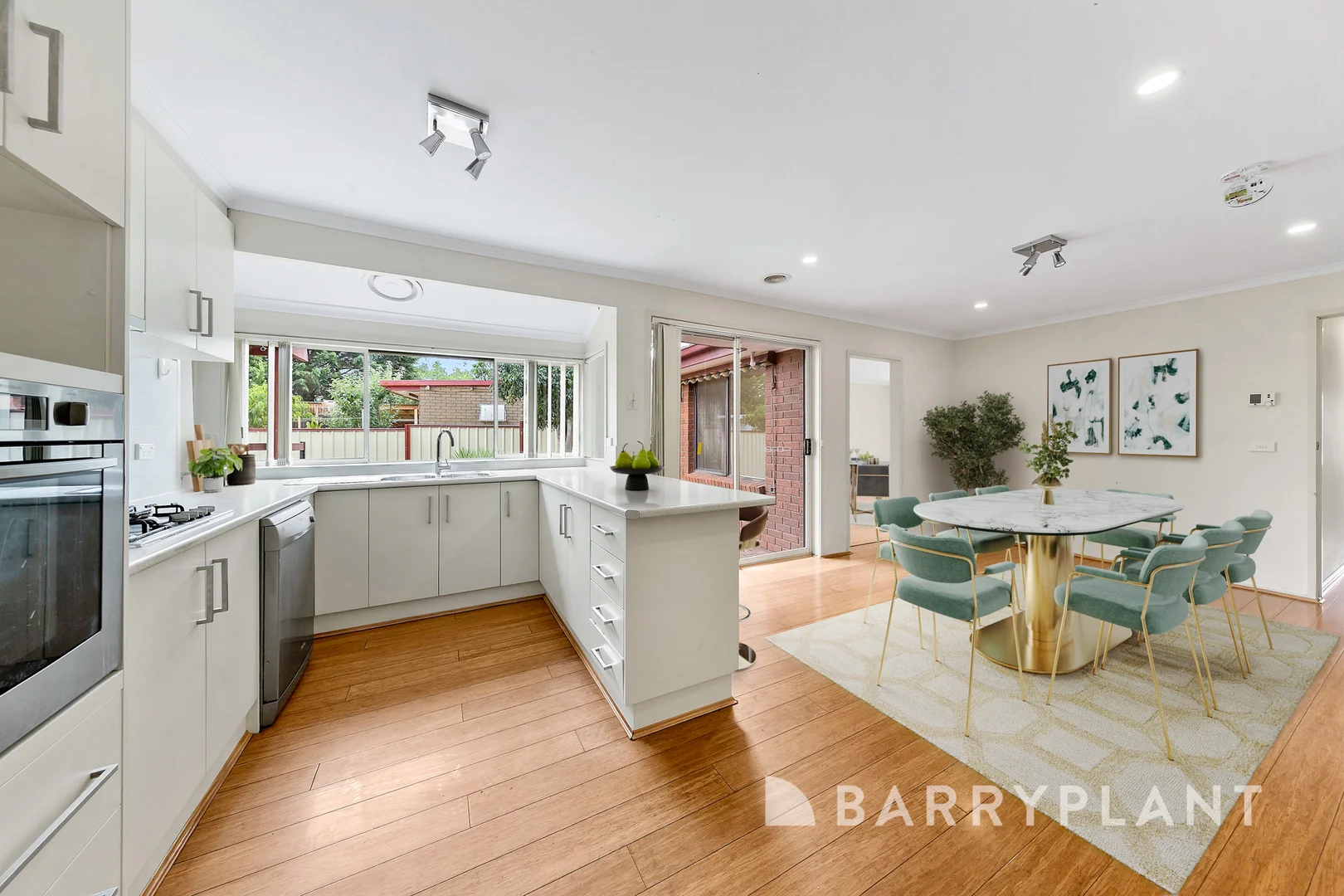 Additional image 5 of 9 Balmoral Close, Kings Park VIC 3021