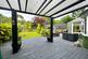 Additional image 20 of Priory Gardens, Newport NP18