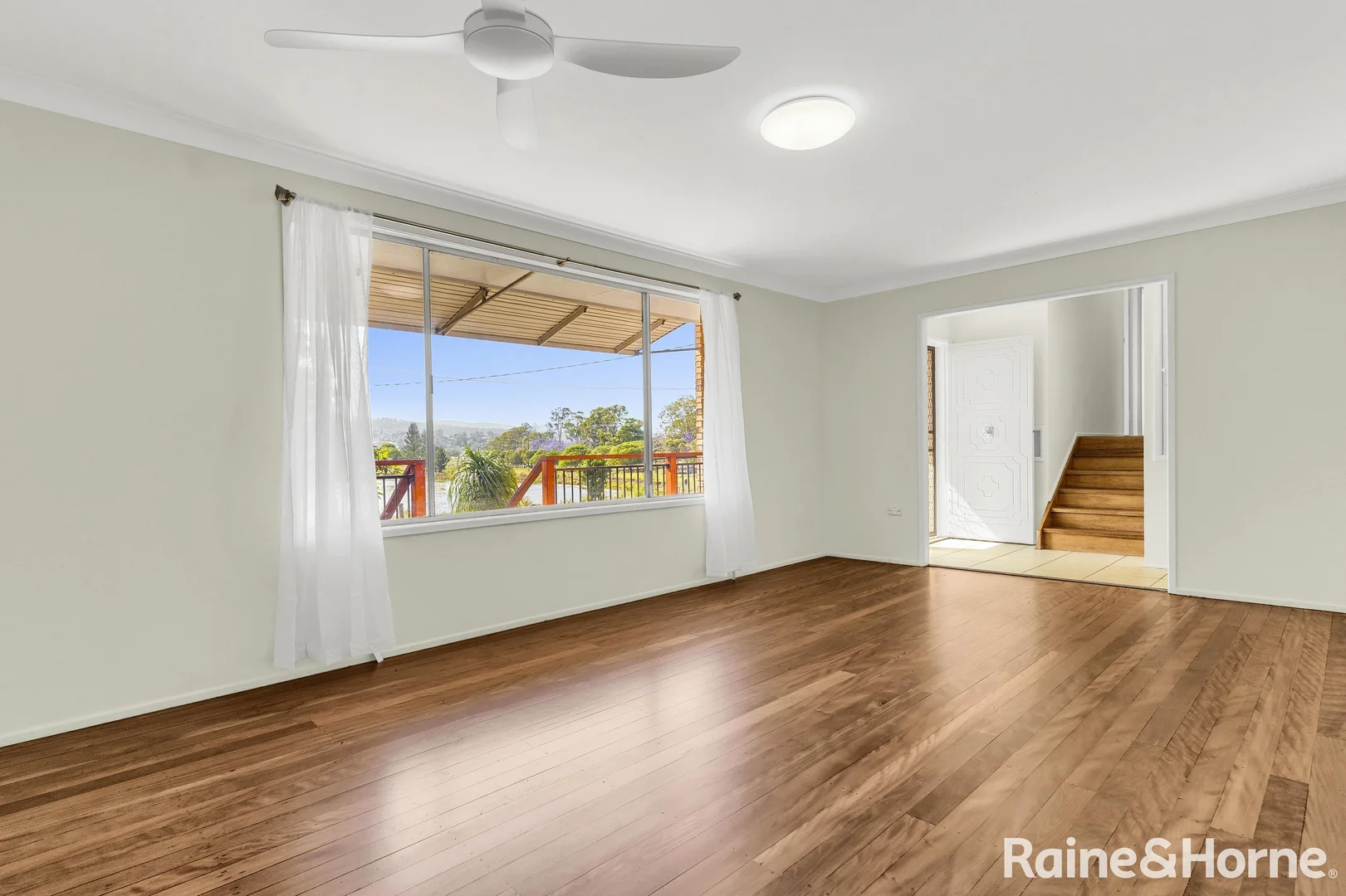 Additional image 6 of 7 Harrison Street, Kyogle NSW 2474