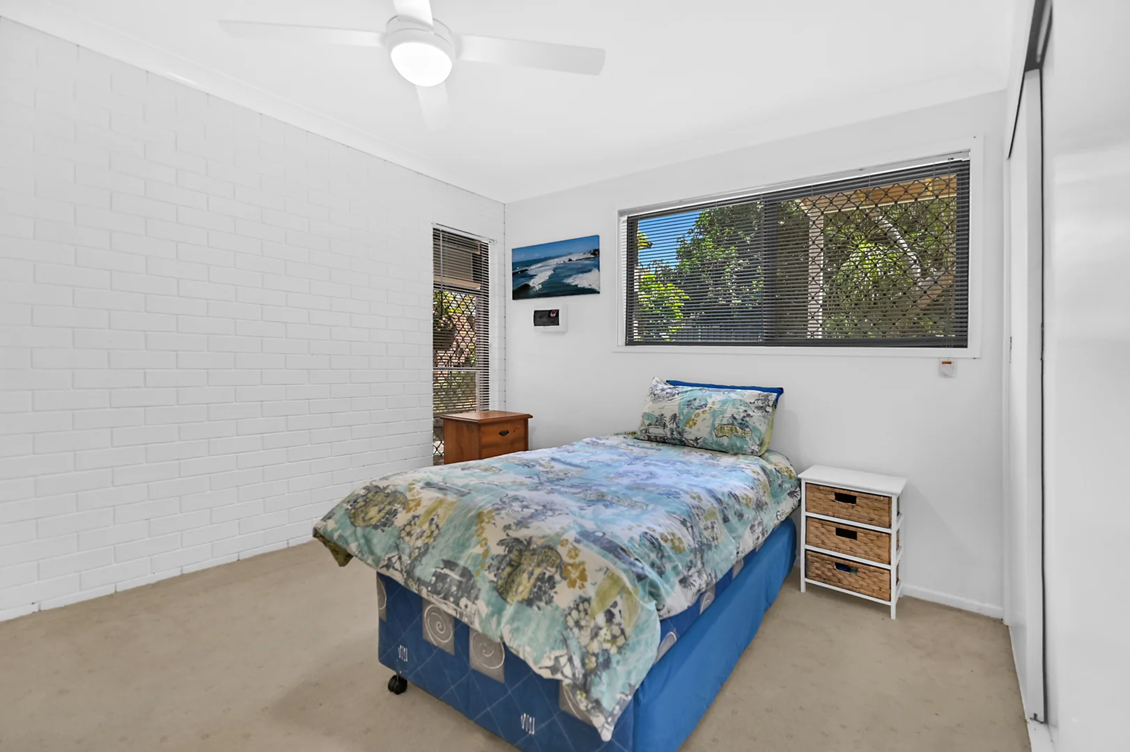 Additional image 12 of 8 Daru Avenue, Runaway Bay QLD 4216