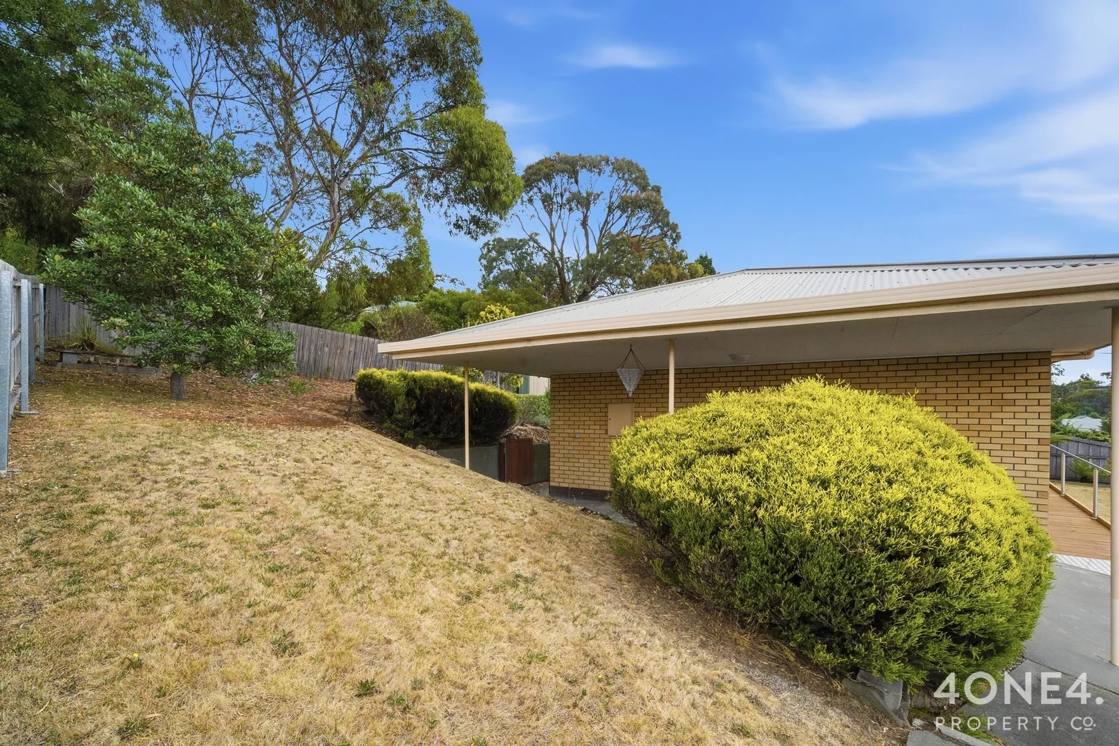 Additional image 17 of 184a Main Road, Austins Ferry TAS 7011