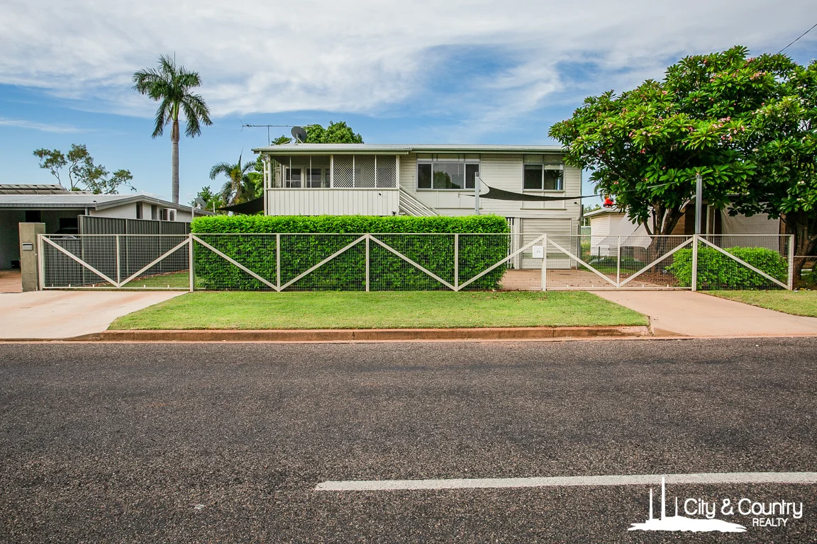 Additional image 20 of 26 Clarke Street, Mount Isa QLD 4825