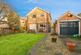 Additional image 2 of Barnfield, Wilford, Nottinghamshire, NG11