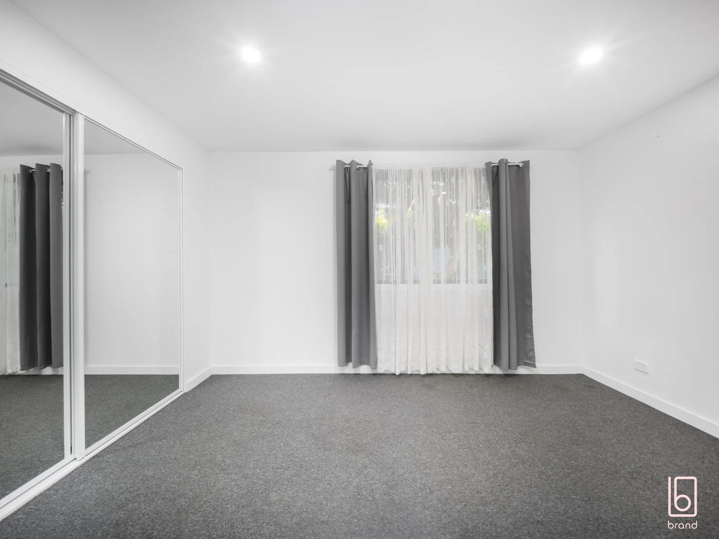 Additional image 10 of 57 Reynolds Road, Noraville NSW 2263