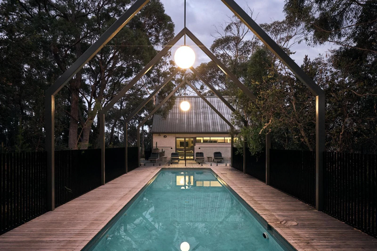 Additional image 3 of 24 Manning Drive, Orford TAS 7190