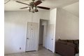 Additional image 14 of 1503 E Avenue J3, Lancaster, CA, 93535