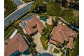 Additional image 6 of 28101 Pacifica Del Mar, San Juan Capistrano, CA, 92675