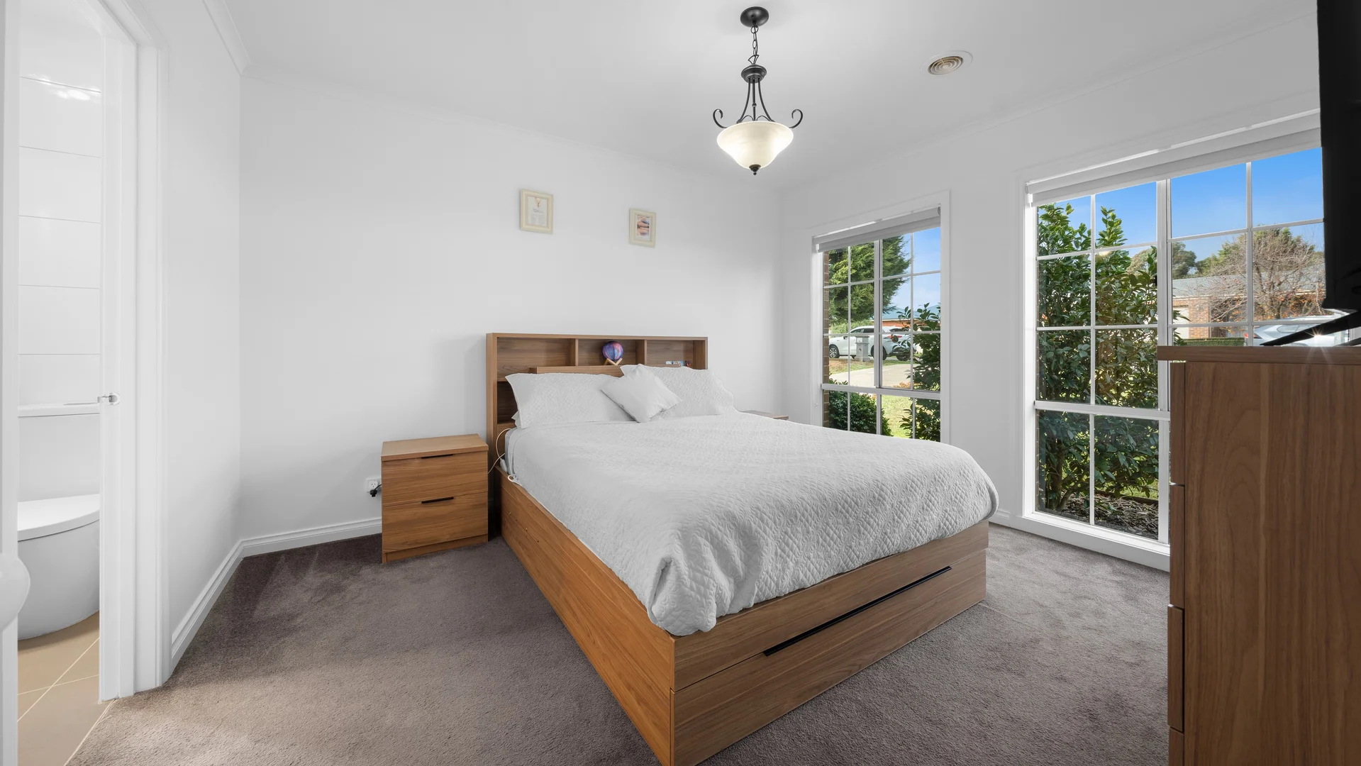 Additional image 9 of 98 Cottage Crescent, Kilmore VIC 3764