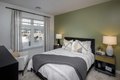 Additional image 6 of 341 2nd Ave, Waltham, MA, 02451
