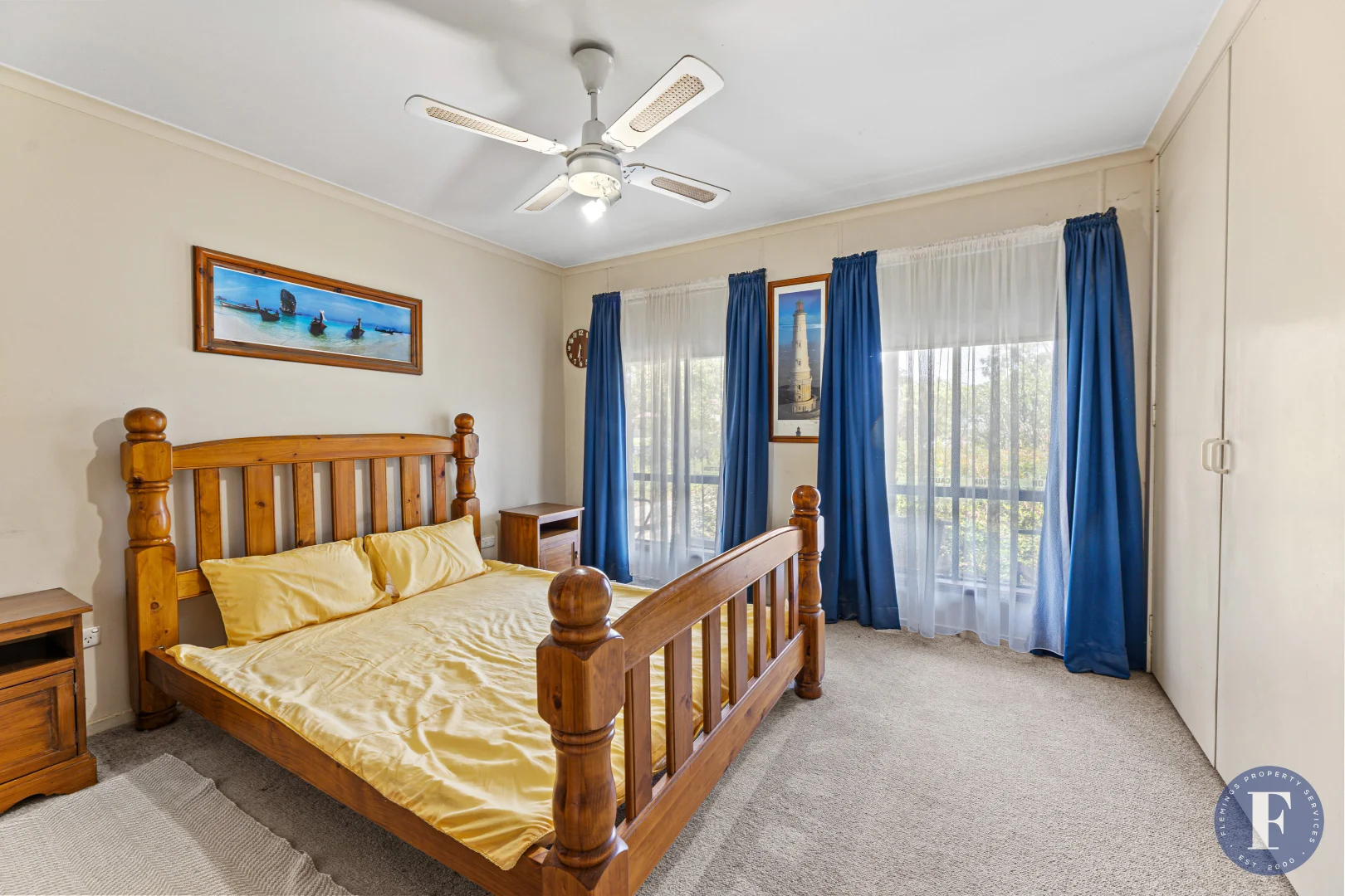 Additional image 11 of 13 Martin Street, Stockinbingal NSW 2725