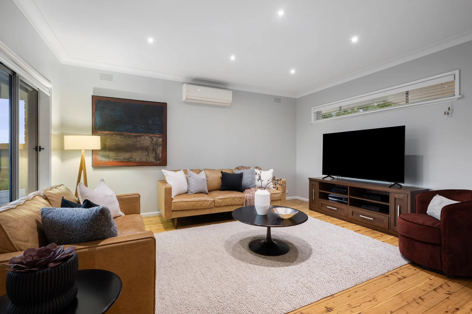 Additional image 5 of 561 Whinray Crescent, East Albury NSW 2640