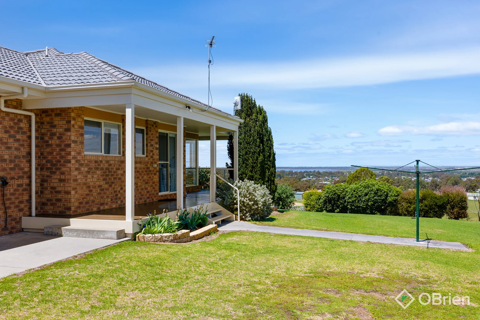 Additional image 22 of 55 Balfours Road, Lucknow VIC 3875