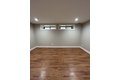 Additional image 21 of 753 W Buckingham Pl Apt 1, Chicago, IL, 60657
