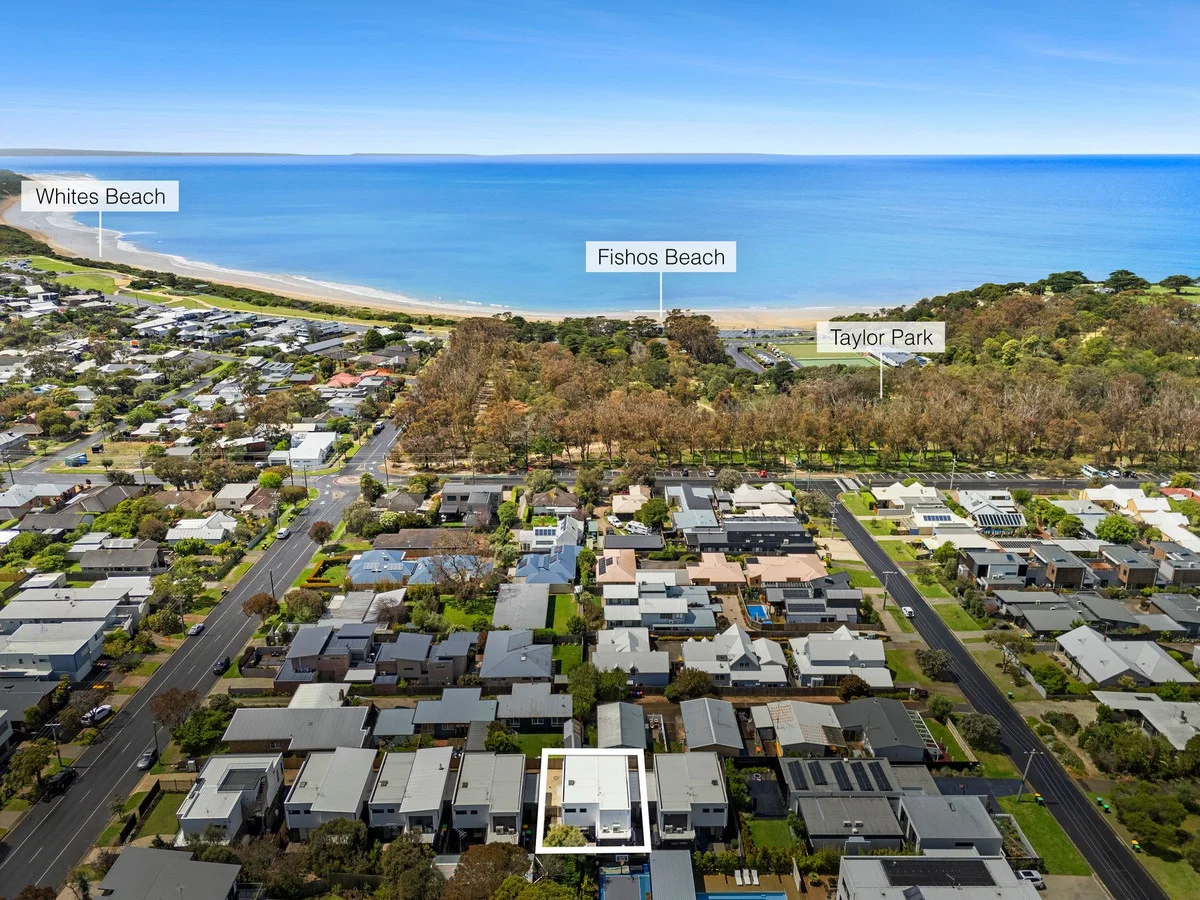 Additional image 2 of 5/41 Beach Road, Torquay VIC 3228