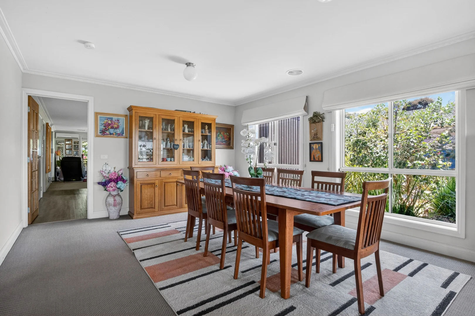 Additional image 14 of 2 WALSH COURT, Leongatha VIC 3953