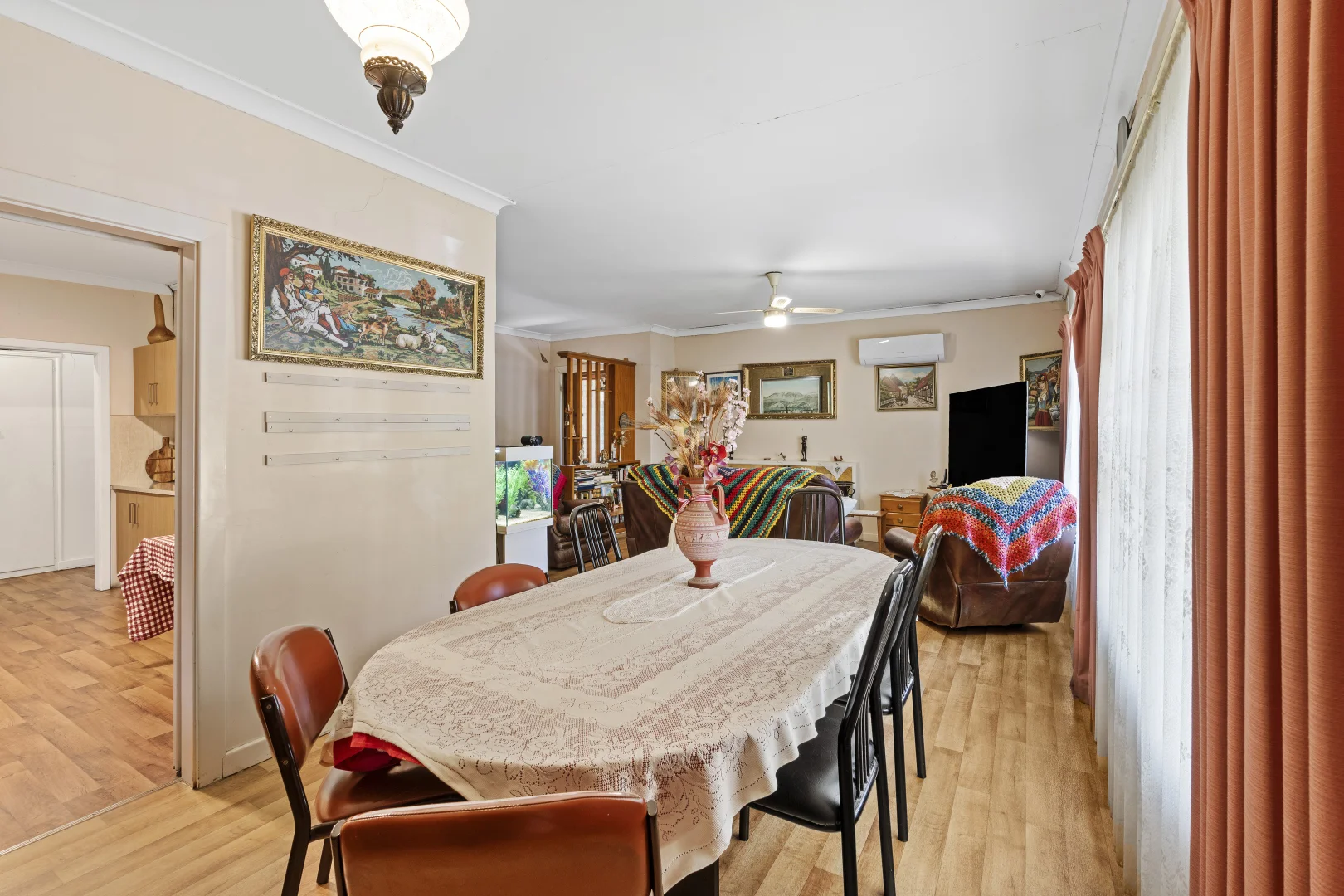 Additional image 9 of 19 Lancelot Drive, Daw Park SA 5041