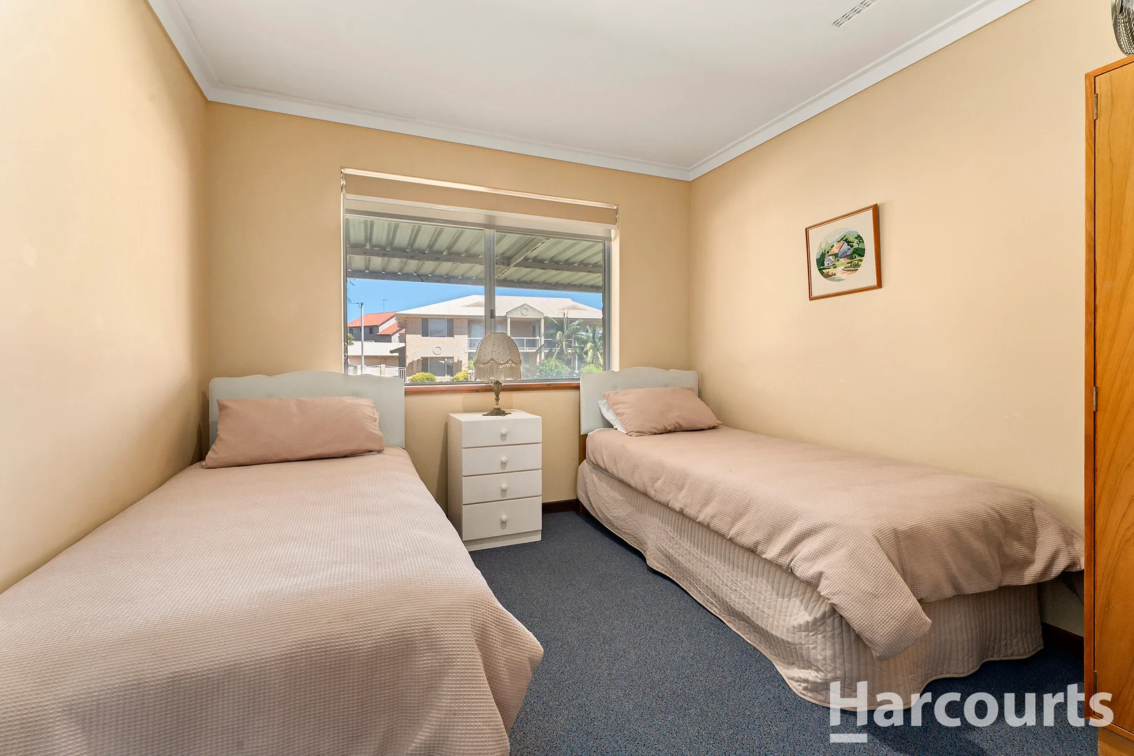 Additional image 15 of 18 Halls Head Parade, Halls Head WA 6210