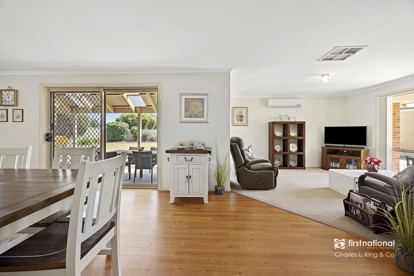 Additional image 5 of 26 Ibis Way, Moama NSW 2731