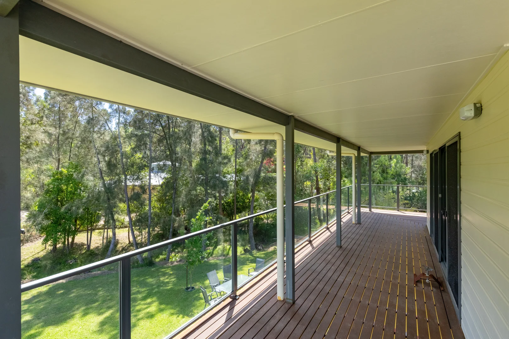 Additional image 13 of 6 Fairview Road, Wallaga Lake NSW 2546